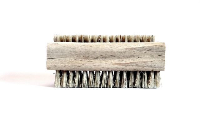bathroom materials tile samples mood board